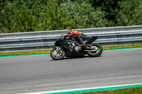 Brno;event-digital-images;motorbikes;no-limits;peter-wileman-photography;trackday;trackday-digital-images